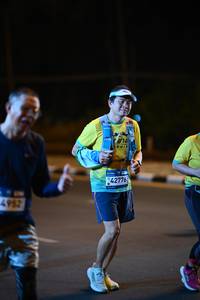 BIB: 
                            <button type="button" onclick="openModal(24068644)" class="btn btn-primary btn-sm float-right btn-popup" data-toggle="modal" data-target=".modal-high-quality">
                        <i class="fas fa-shopping-cart"></i> Add to Cart
                    </button>
                                            <button type="button" onclick="isThisMe(24068644, true)" class="btn btn-success btn-sm float-right btn-popup btn-isme hidden" data-toggle="tooltip" data-placement="bottom" title="นี่คือรูปของคุณใช่ไหม คลิกที่นี่เพื่อเอาเข้าอัลบั้ม">
                        <i class="fas fa-plus"></i> Add to album
                    </button>
                    <button type="button" onclick="isThisMe(24068644, false)" class="btn btn-warning btn-sm float-right btn-popup btn-isnotme hidden">
                        <i class="fas fa-ban"></i> Remove from album
                    </button>